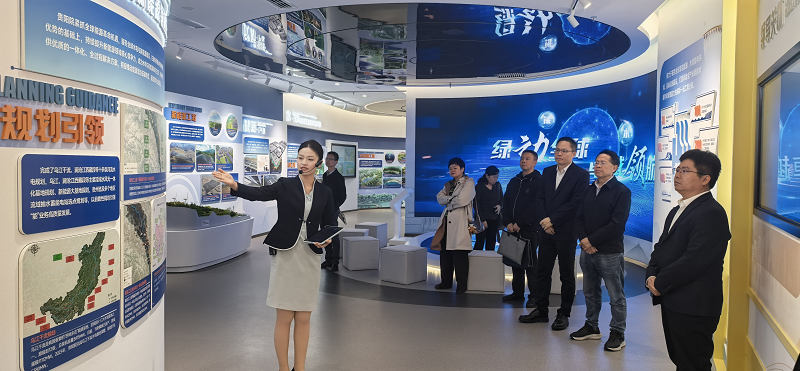 1762915262537356.png 2.png