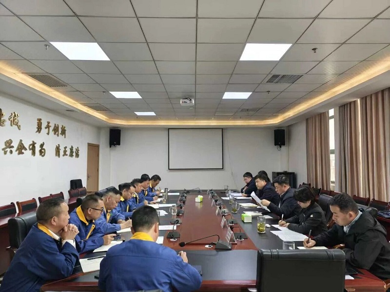 1762915546898137.jpg 3.jpg