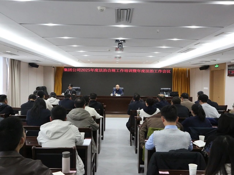 1763365313136178.jpg 微信图片_2025-11-17_152225_485.jpg