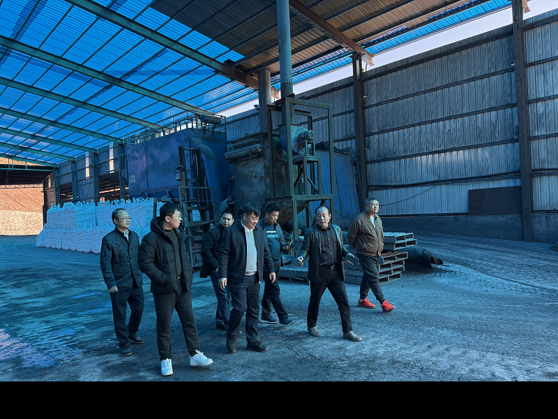 1763607475582668.png 图片1.png