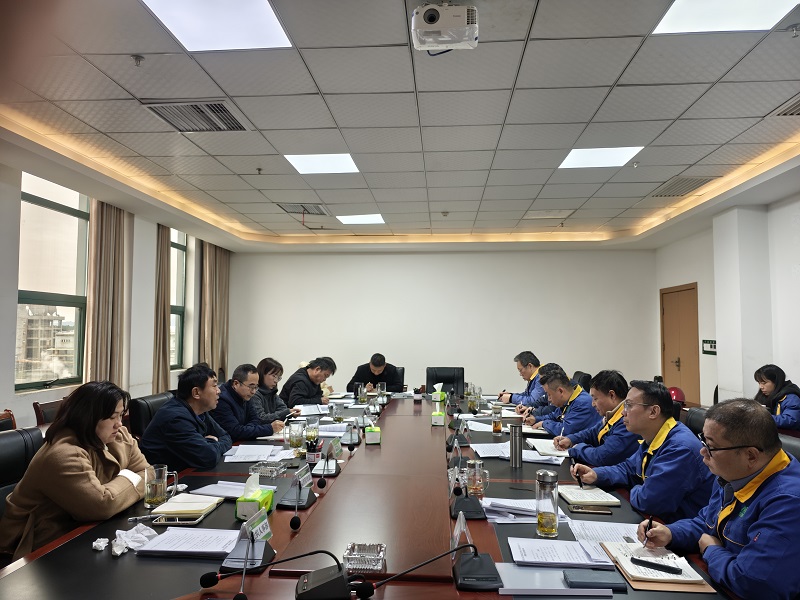 1763607761481410.jpg 微信图片_20251119183157_220_384.jpg