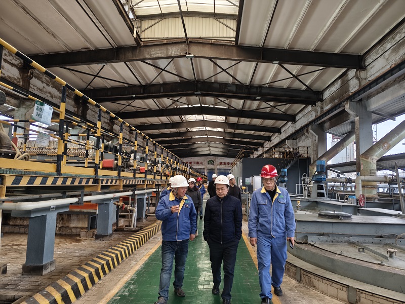 1763607775740826.jpg 微信图片_20251119172957_4639_40.jpg