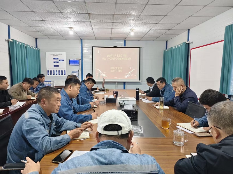 1763707749962785.jpg dc0ab3238d012580c0da3213cf55bb1d.jpg