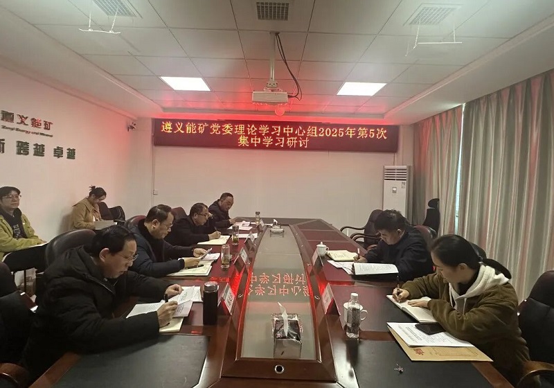 1764323476530923.jpg 640.jpg