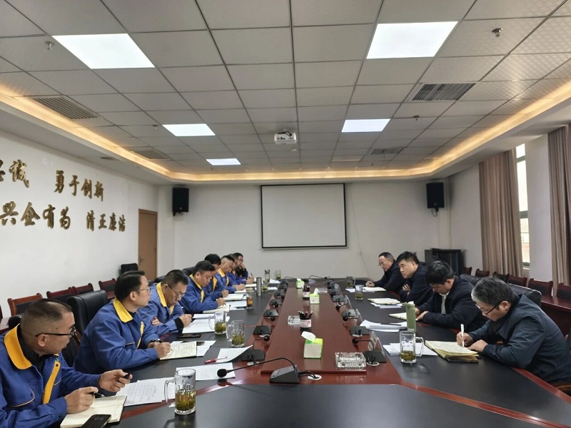 1764569596608135.jpg 微信图片_2025-12-01_141144_830.jpg