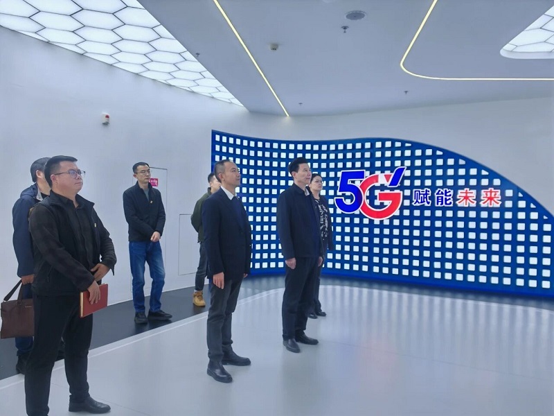 1764570066299257.jpg 微信图片_2025-12-01_141948_781.jpg