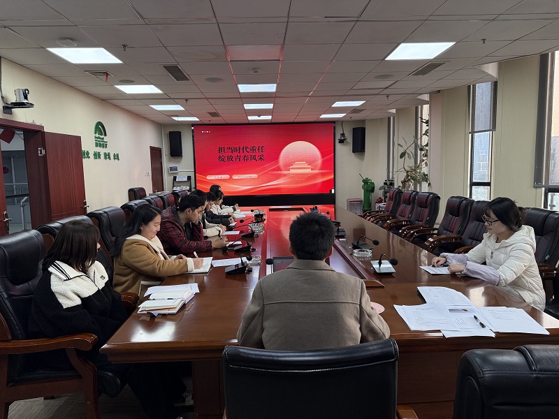 1764646437575765.jpg 1.JPG