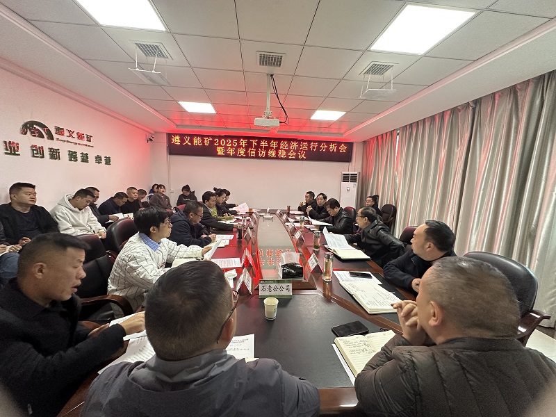 1764932613303415.jpg 1.jpg