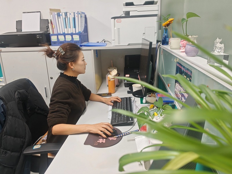 1765160846787314.jpg 用 - 副本.jpg