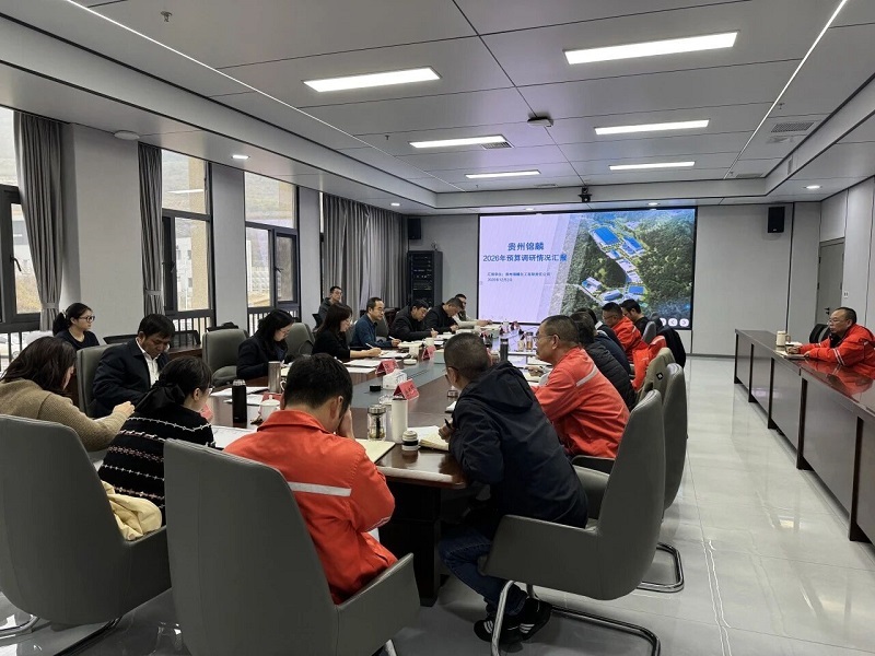 1765161675194470.jpg b1c830e3c6967b0e068617ca08b604ea.jpg