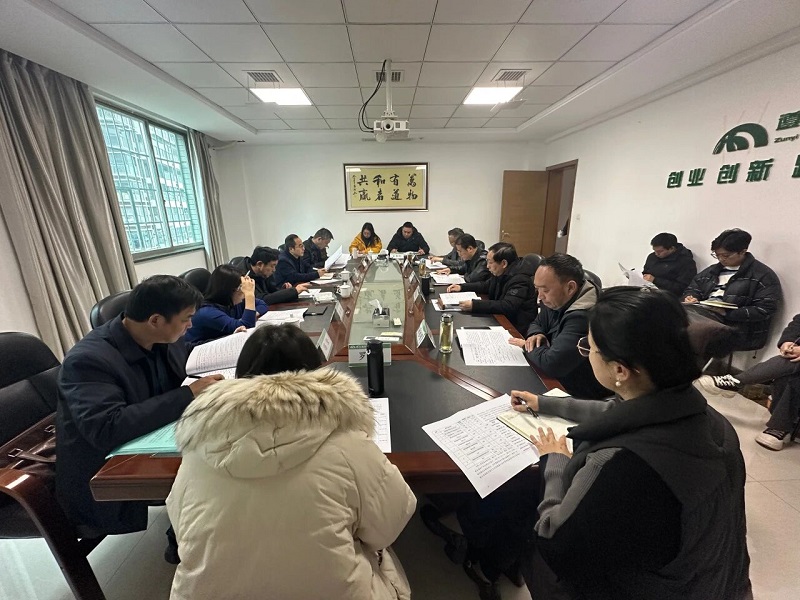 1765445587679709.jpg 11c88f165c20a88f1e4f67c653f154b5.jpg