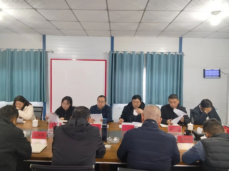 1765445602534913.jpg e7693c8d0f11f1751eae739c2d0d263c.jpg