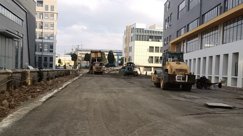 1765445919990447.jpg 安顺高新区“新型建材”产业园项目3号地块 - 副本.jpg