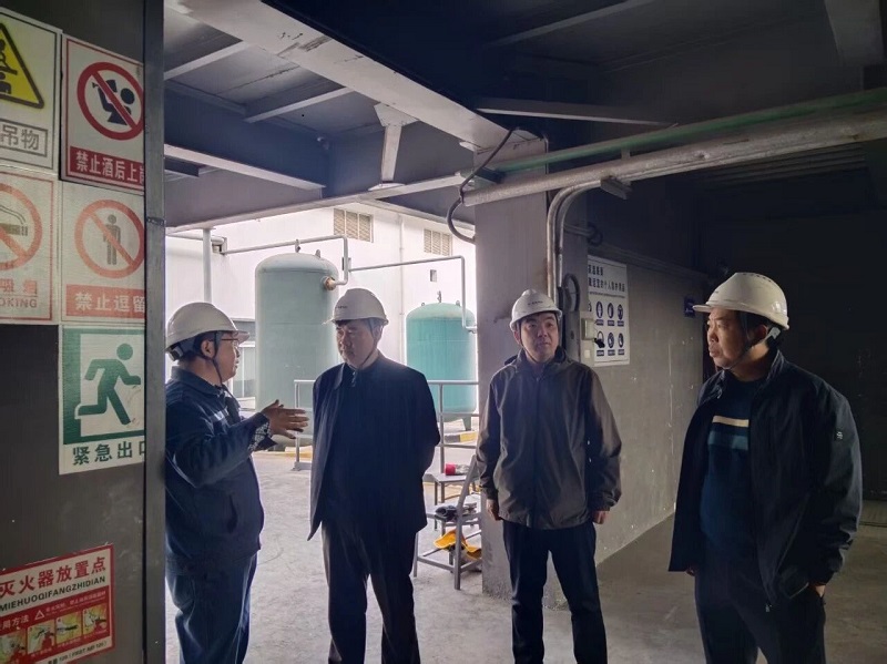 1765853276494596.jpg 微信图片_2025-12-16_104310_261.jpg