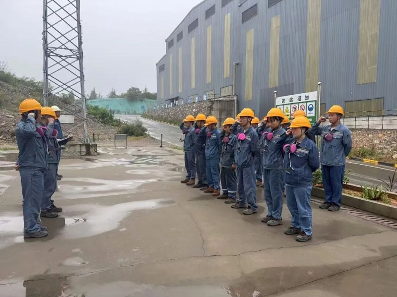 1765875662507431.jpg 1.jpg