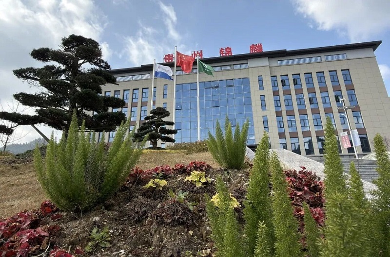 1765938688881232.jpg 1.jpg