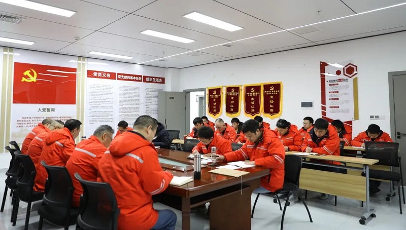 1765938710832696.jpg 2.jpg