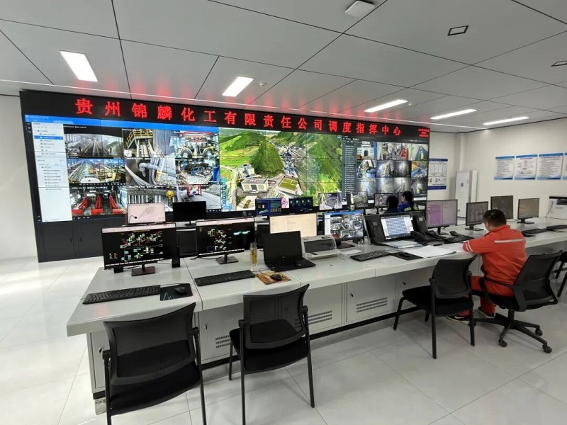 1765938724477308.jpg 3.jpg