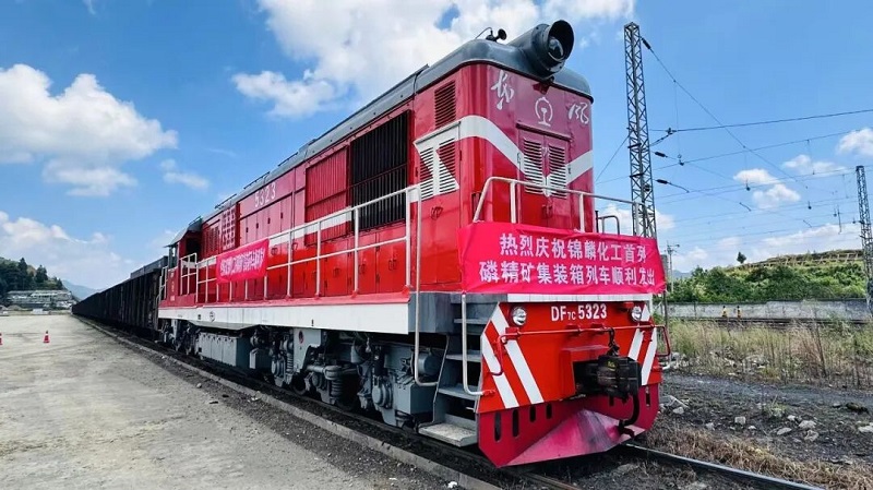 1765938736174259.jpg 4.jpg