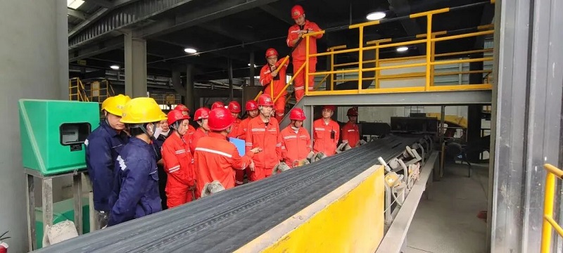 1765938750915788.jpg 5.jpg