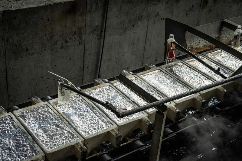 1766026832178883.jpg 1.jpg