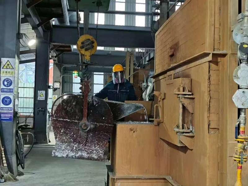 1766026849961520.jpg 2.jpg