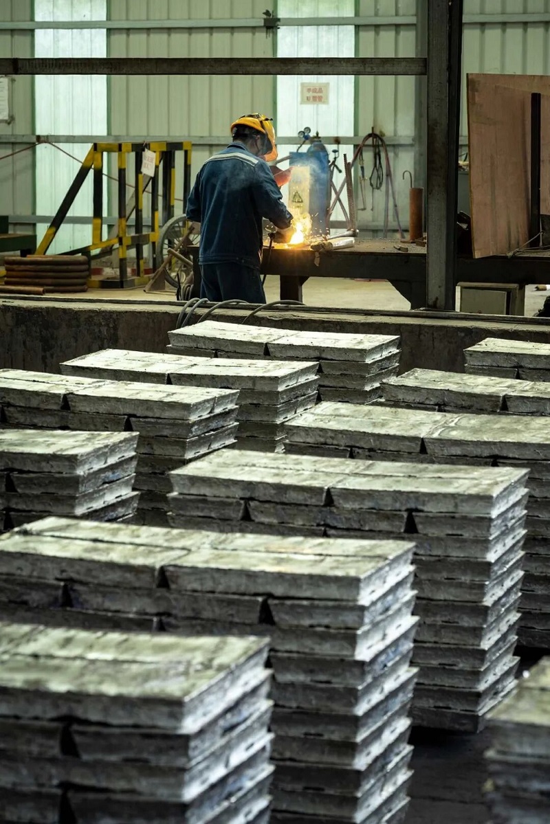 1766026866124522.jpg 3.jpg