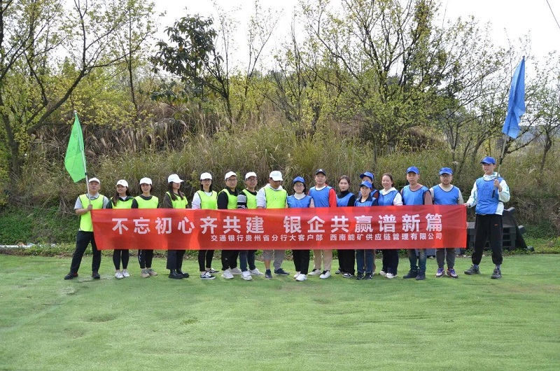 1766113785396266.jpg 微信图片_2025-12-19_102629_769.jpg