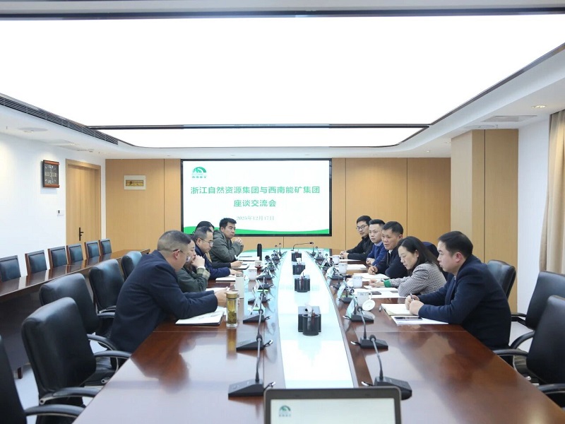 1766114831384489.jpg 微信图片_2025-12-19_112625_413.jpg