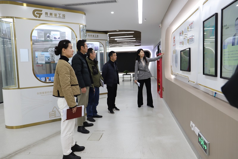 1766730722332058.jpg 微信图片_2025-12-26_092721_236.jpg