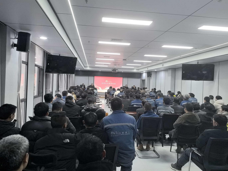 1766746190119319.png 图片1.png