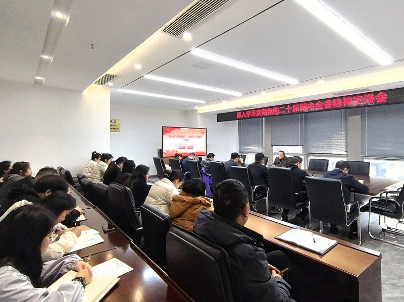 1767434503617752.jpg 2188893345404392e1892f1d6e341d4f.jpg