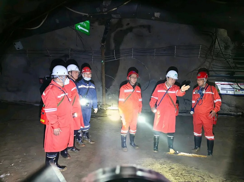 1767434774737615.jpg 4bd53259ccdd3ca68911da51f20a2a53.jpg