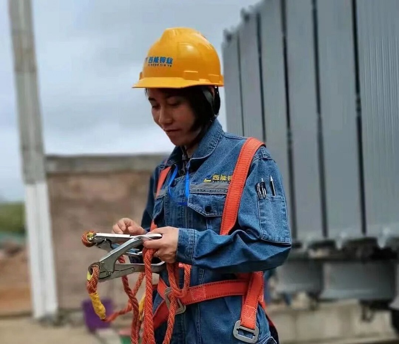 1767437643591460.jpg 330b93a766bb139484a1f0b545551313.jpg