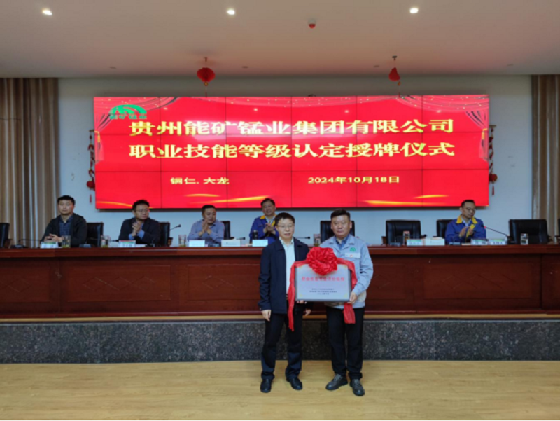 1767437918228223.png 733ffd3c74079e03a578adf02dd79d58.png