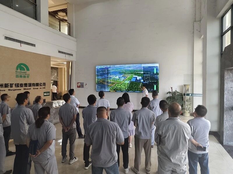 1767437944466728.jpg ad00db18d9e10c48d37e2688a63608cc.jpg