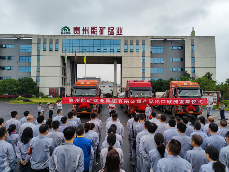 1767438021118567.png 39e84e6c56420fe83d7982681c196c97.png