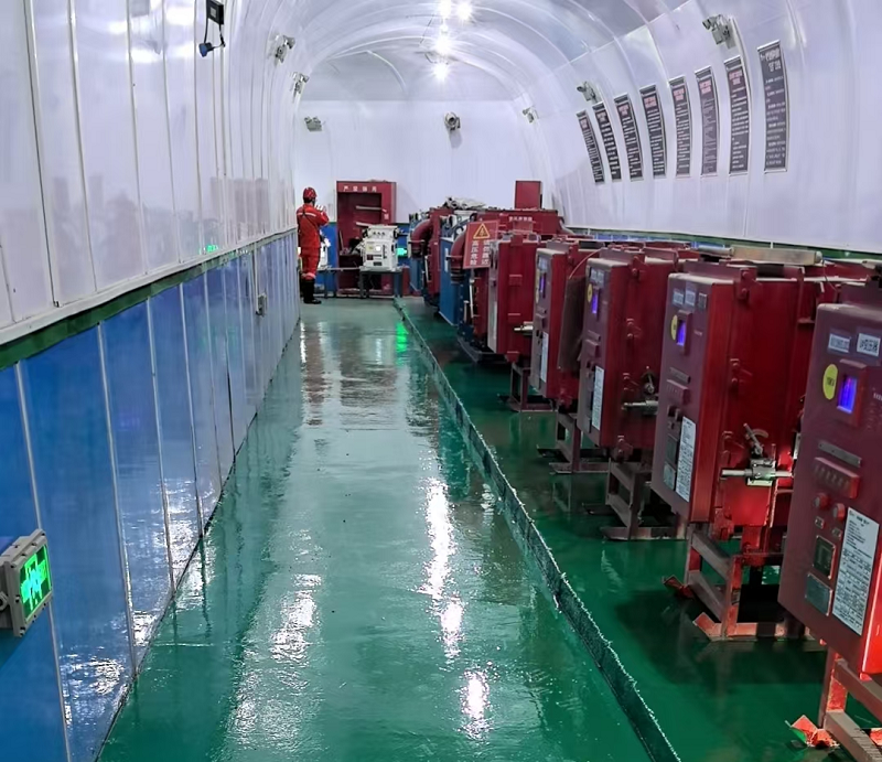 井下标准化、文明卫生常态化保持 - 副本.png