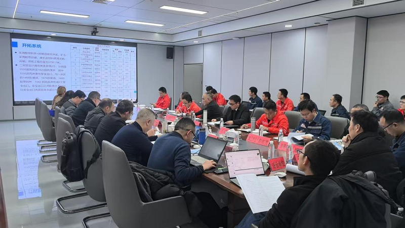 专家组高标准验收现场 - 副本.png