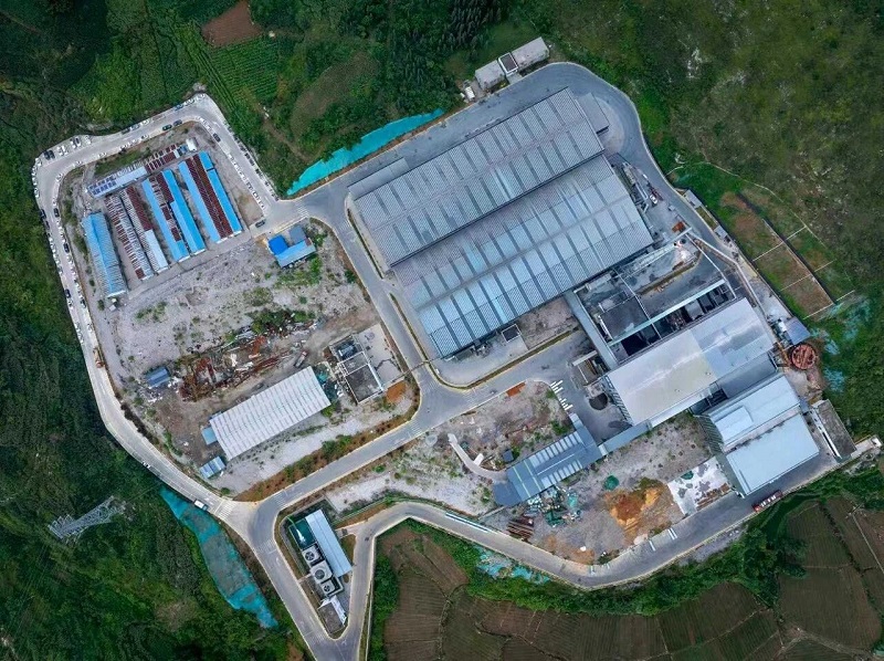 1767451613842876.jpg 1.jpg