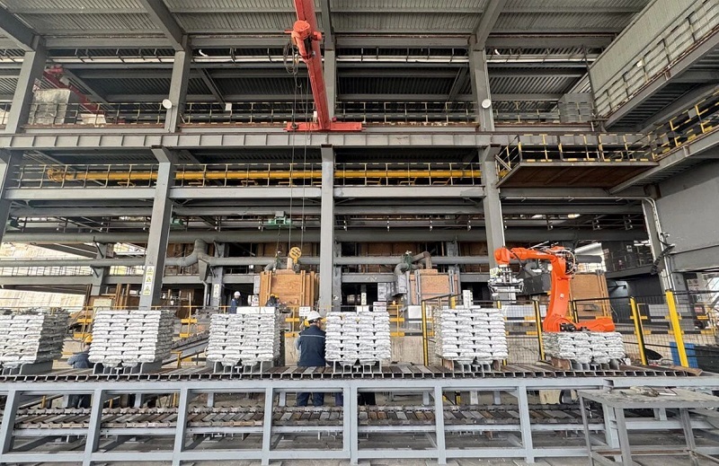 1767451651859999.jpg 2.jpg