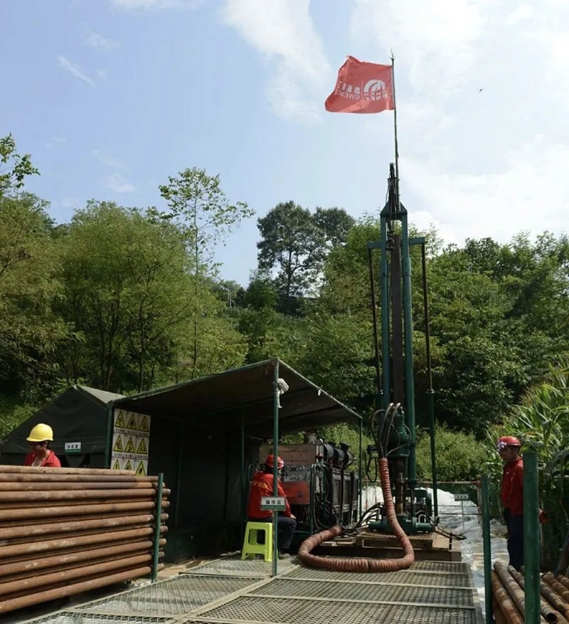 1767452672529337.jpg 3.jpg