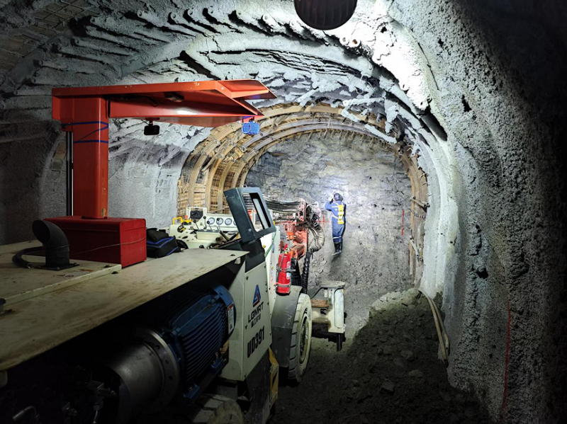 1767452701868214.png 4.png