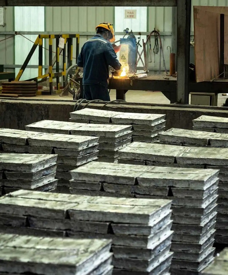 1767452723808446.jpg 5.jpg