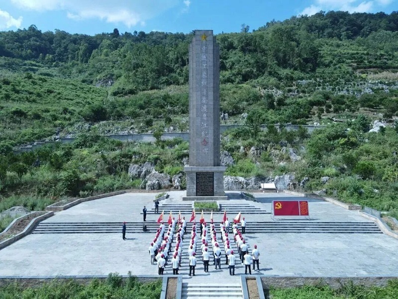 1767452844906863.jpg 8.jpg