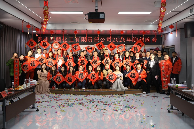 0I6A6912 - 副本.JPG