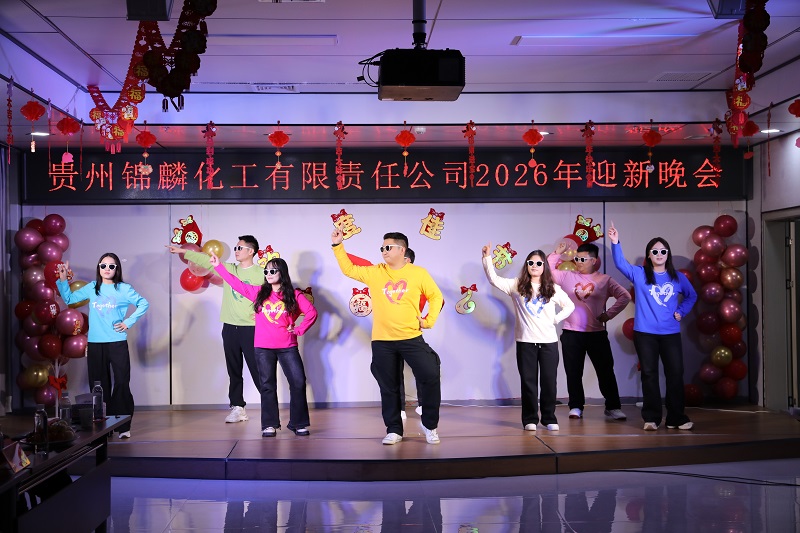 0I6A6478 - 副本.JPG