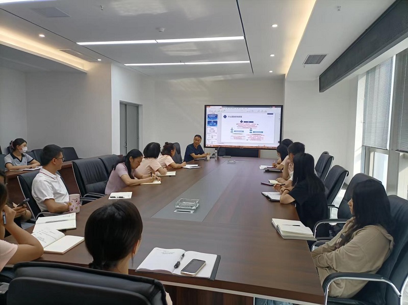 1767580200120920.jpg 微信图片_20251226100118_238_398.jpg