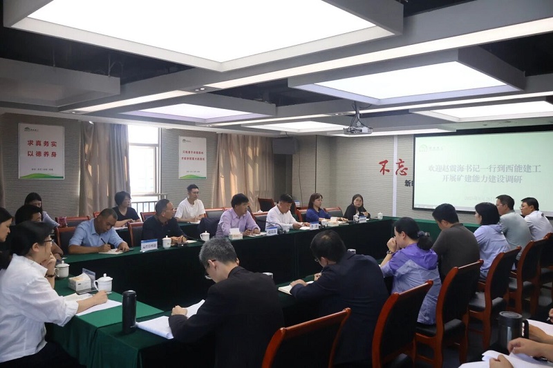 1768469175599640.jpg 2.jpg