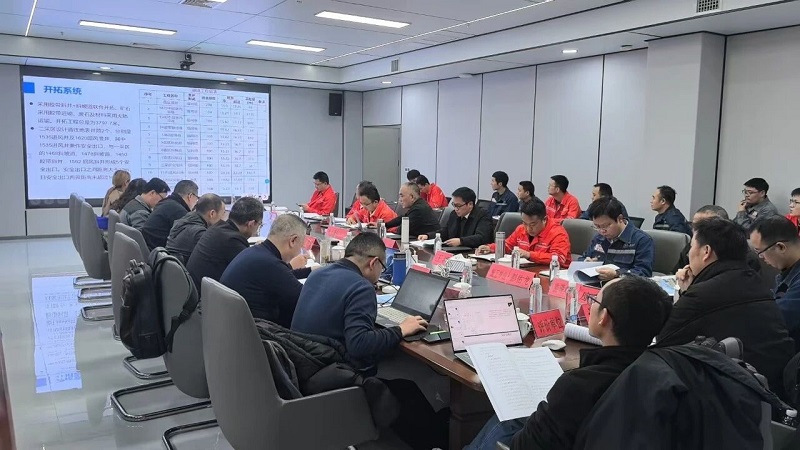 1768469258769340.jpg 3.jpg